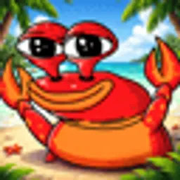 CrabClaw