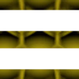 ARC