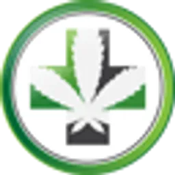 MOTA