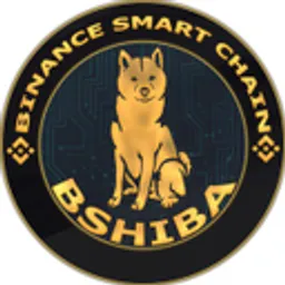 bShiba