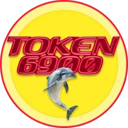 $T6900