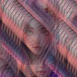 NORA