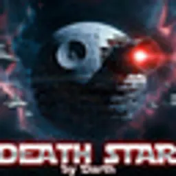DSBD