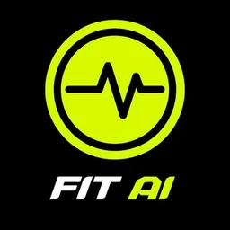 FITAI
