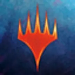 MTG