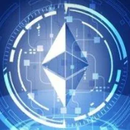 Eth Dia