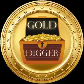 $GDIGGER