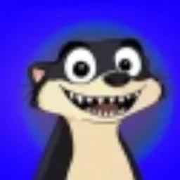 FIKO