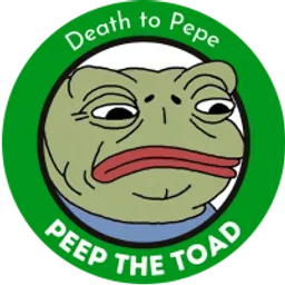 PEEP