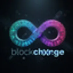 BCHX