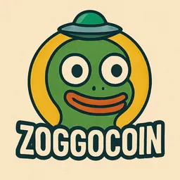 Zoggo