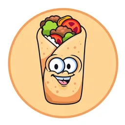 KEBAB