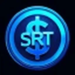 SRT