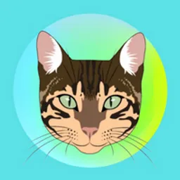 BCATC