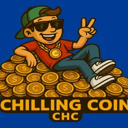 CHC