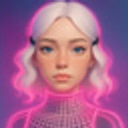 EVE