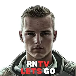 RNTV
