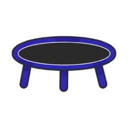 TRAMP
