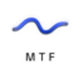 MTF