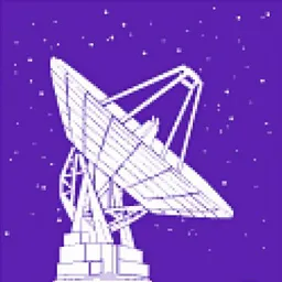 SETI