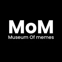 MOM