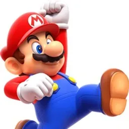Mario