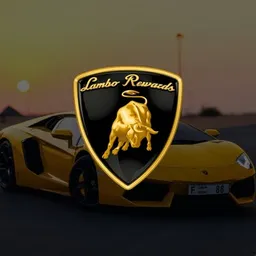 LAMBO
