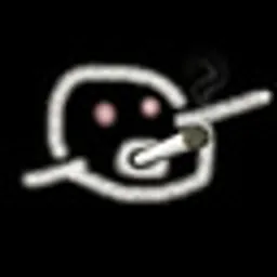 gorklon