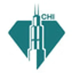 CHI