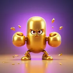 Rewarium