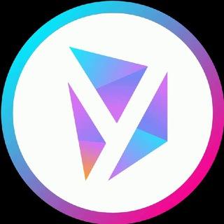 xYSL
