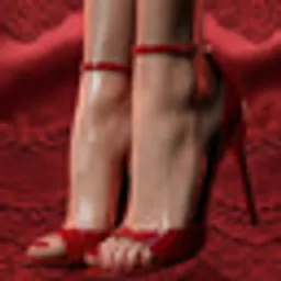 HEELSCOIN