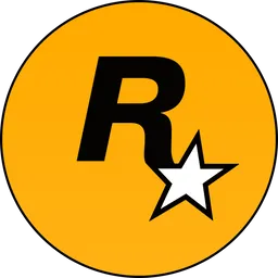 RSTAR