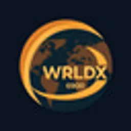 WRLDX