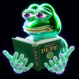 BOP