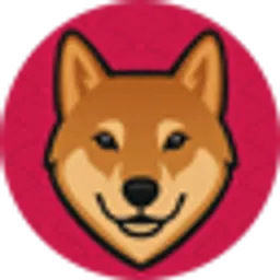YAKU