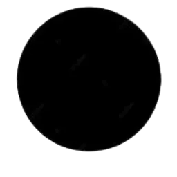 DBLACK