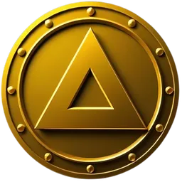 $ALT