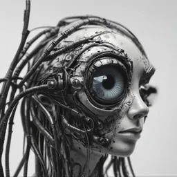 EVOL