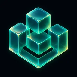 LUX