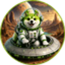 ALIENDOGE