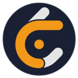 CCNETWORK