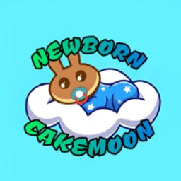 NBCM
