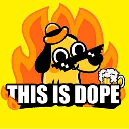 DOPE
