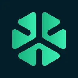 ProximaAi