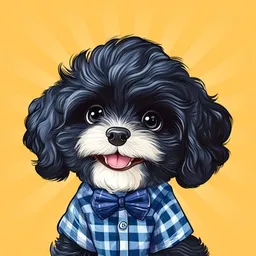 MARVIN