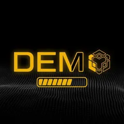 DEMO