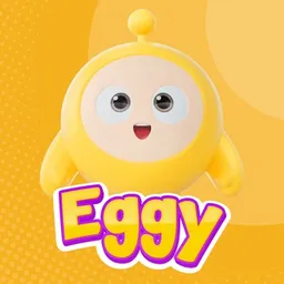 EGGY