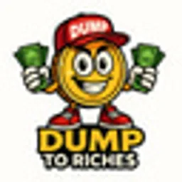 DUMP