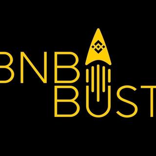 BBUST
